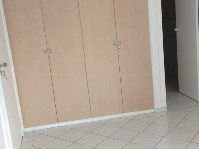 Apartamento para Alugar em São Paulo - 4
