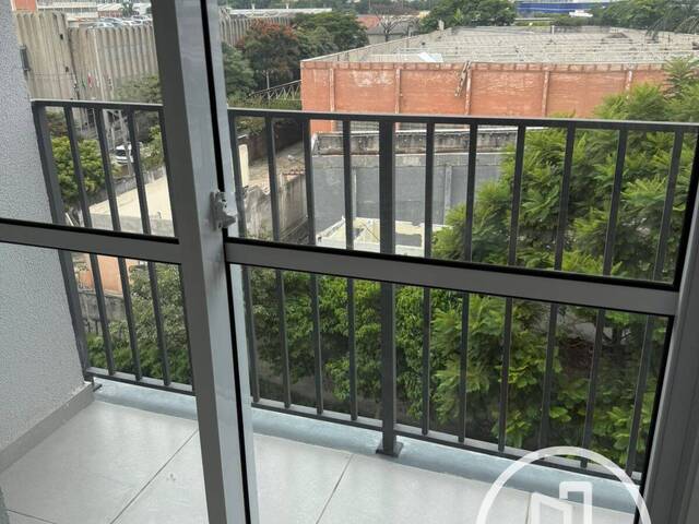 Apartamento para Comprar em São Paulo - 4