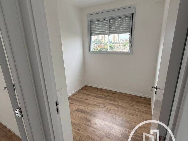 #IR8N9B - Apartamento para Comprar em São Paulo - SP - 1