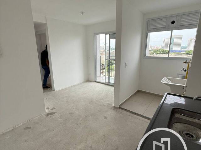 #IR8N9B - Apartamento para Comprar em São Paulo - SP - 3