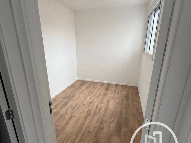#IR8N9B - Apartamento para Comprar em São Paulo - SP - 2