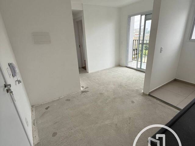 Apartamento para Comprar em São Paulo - 5