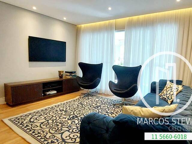 #14K78ML - Apartamento para Comprar em São Paulo - SP - 3