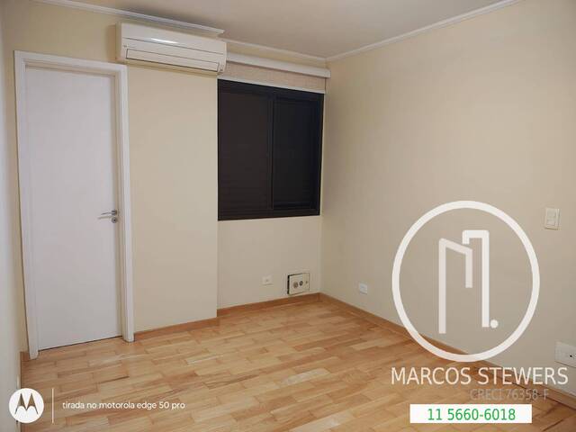 #VF2N9B - Apartamento para Alugar em São Paulo - SP - 1