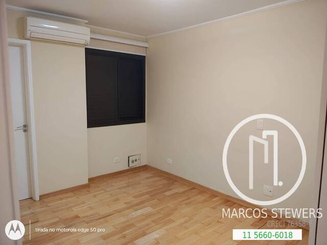 #VF2N9B - Apartamento para Alugar em São Paulo - SP - 3