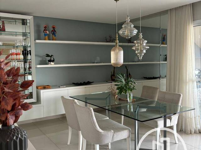 #HBV8ML - Apartamento para Comprar em São Paulo - SP - 2