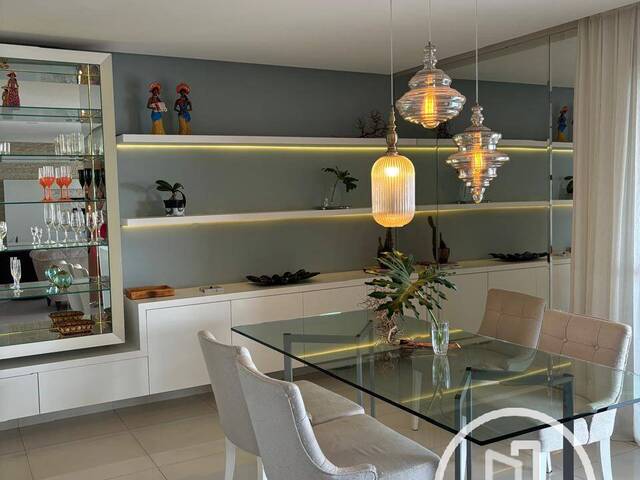 #HBV8ML - Apartamento para Comprar em São Paulo - SP - 3