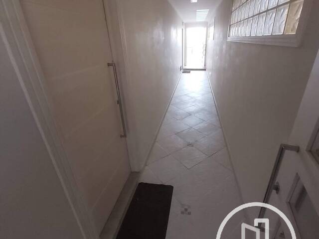 Casa para Comprar em São Paulo - 5