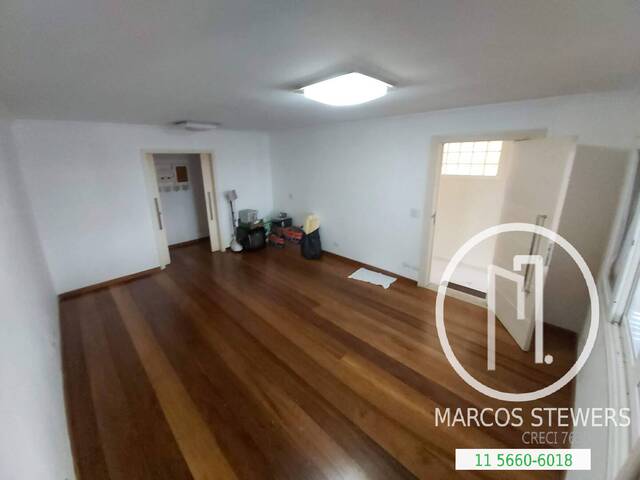 #M1AN9B - Casa para Comprar em São Paulo - SP - 2