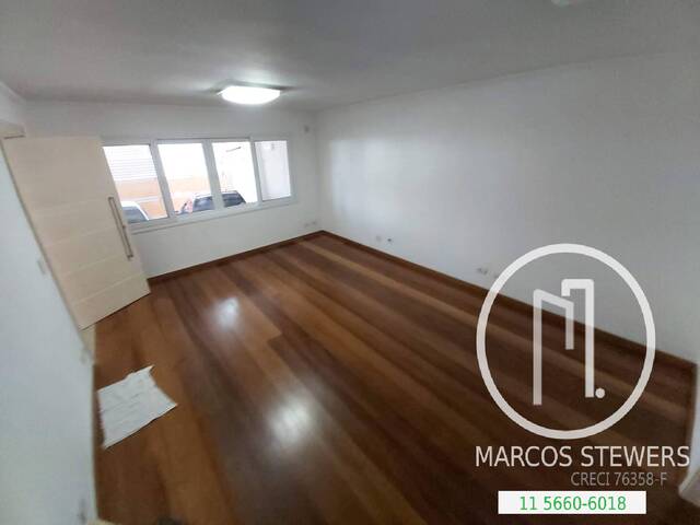 #M1AN9B - Casa para Comprar em São Paulo - SP - 1
