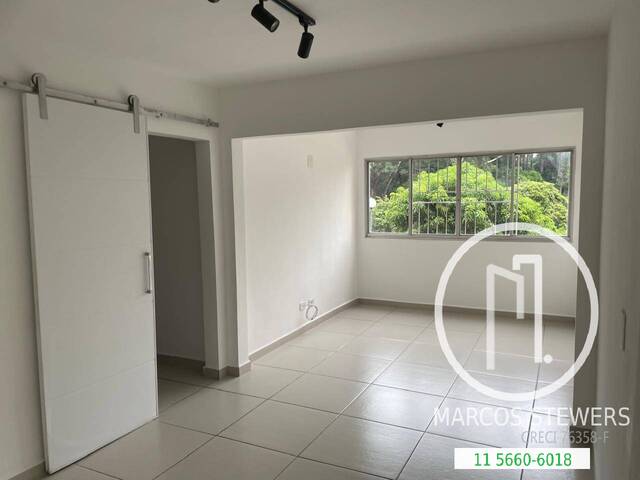 #VFEN9B - Apartamento para Comprar em São Paulo - SP - 2