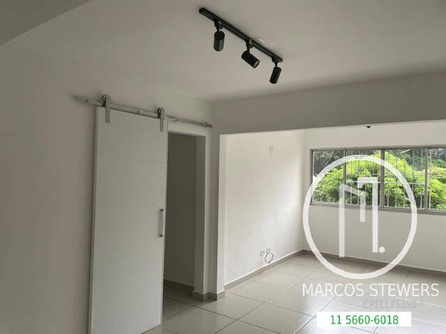 #VFEN9B - Apartamento para Comprar em São Paulo - SP - 1