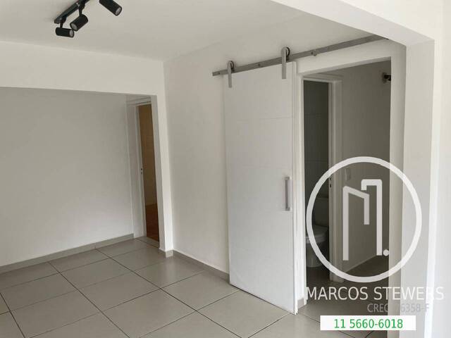 #VFEN9B - Apartamento para Comprar em São Paulo - SP - 3