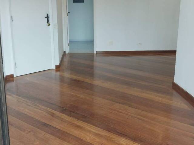 #24F8ML - Apartamento para Comprar em São Paulo - SP - 2