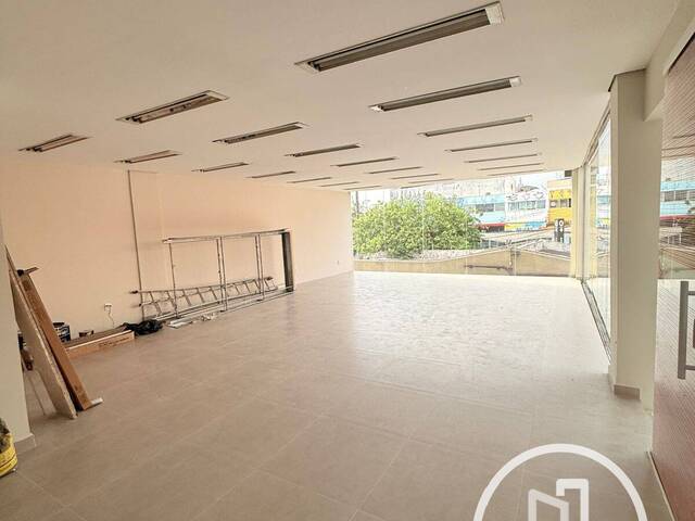 #1MNJ8ML - Casa para Comprar em São Paulo - SP - 2