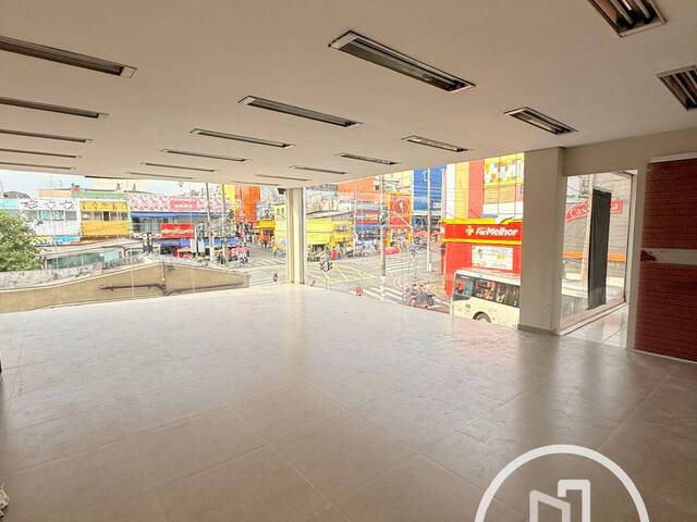 #1MNJ8ML - Casa para Comprar em São Paulo - SP - 3