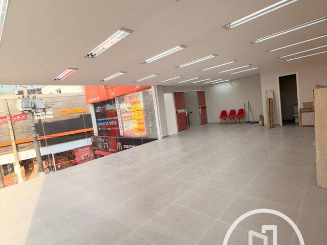 Casa para Comprar em São Paulo - 5