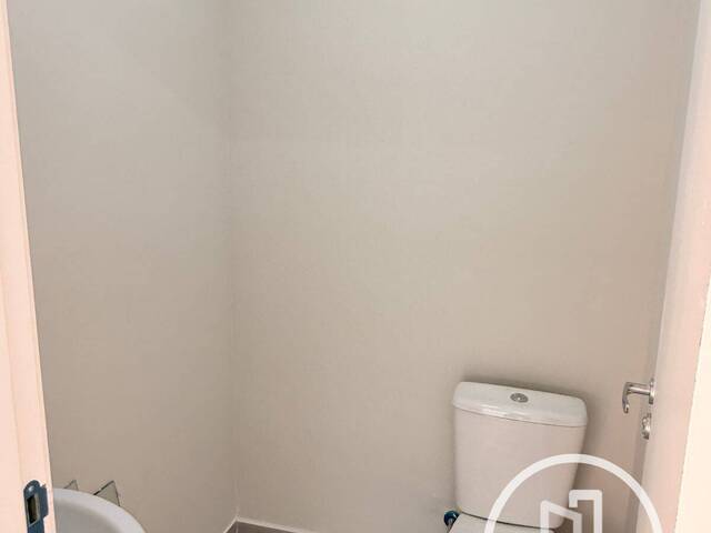 Casa para Comprar em São Paulo - 4