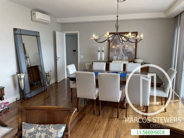 #BKUN9B - Apartamento para Comprar em São Paulo - SP - 1
