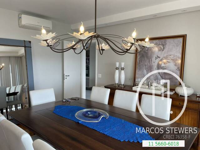 #BKUN9B - Apartamento para Comprar em São Paulo - SP - 2