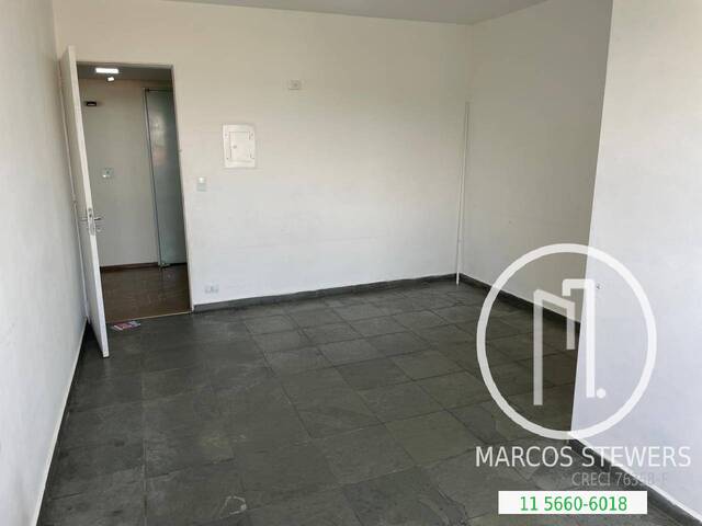#13TD8ML - Apartamento para Comprar em São Paulo - SP - 3