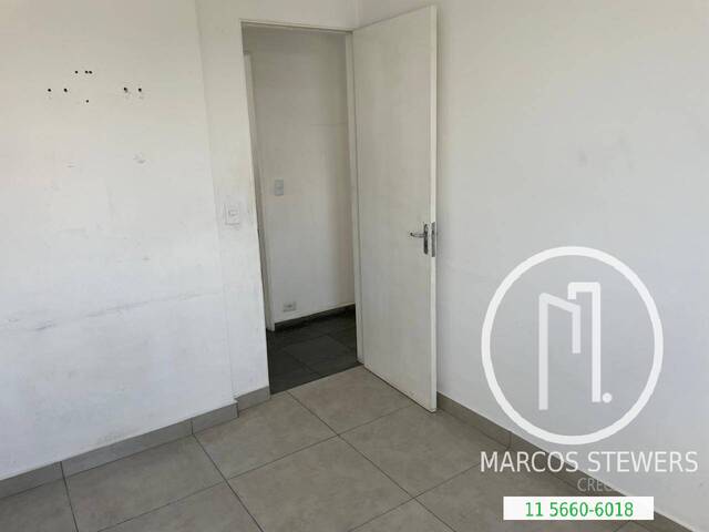 Apartamento para Comprar em São Paulo - 5