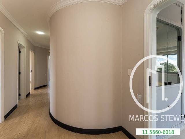 #586N9B - Apartamento para Comprar em São Paulo - SP - 2