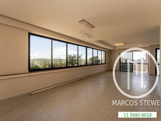 #586N9B - Apartamento para Comprar em São Paulo - SP - 3