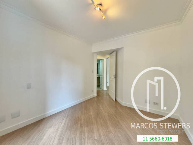 #DN38ML - Apartamento para Comprar em São Paulo - SP - 2