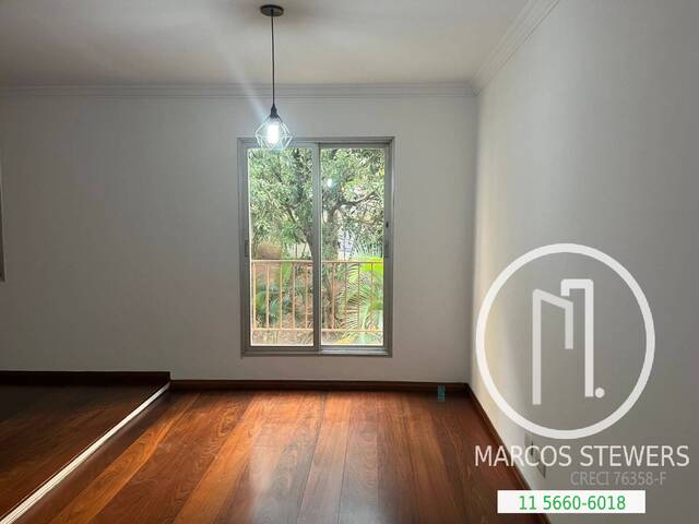 #1HNR8ML - Apartamento para Comprar em São Paulo - SP - 2