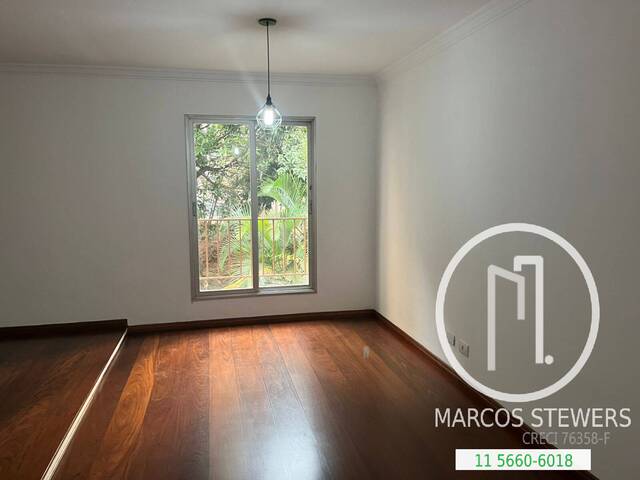 #1HNR8ML - Apartamento para Comprar em São Paulo - SP - 3