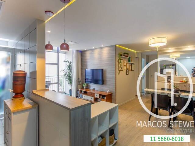 Comprar em Jardim Prudencia - São Paulo