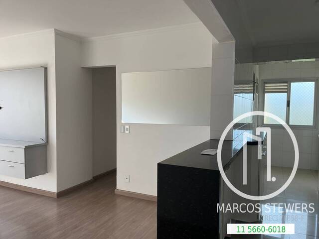 Comprar em Vila Andrade - São Paulo