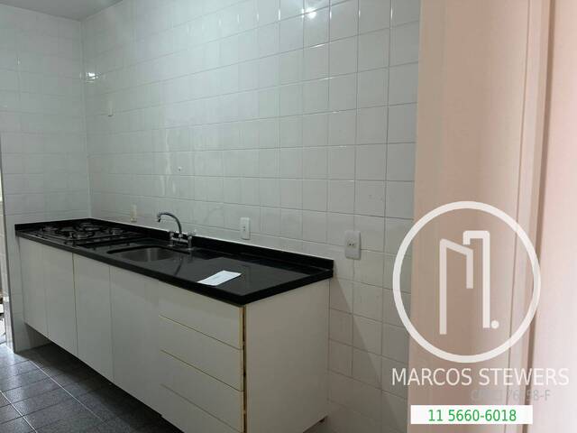 #9CV8ML - Apartamento para Comprar em São Paulo - SP - 3
