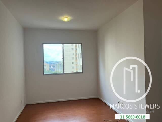 Comprar em Vila Andrade - São Paulo