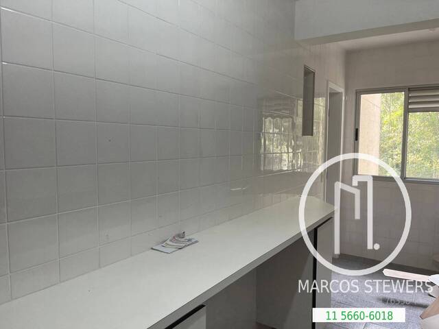 Apartamento para Comprar em São Paulo - 4