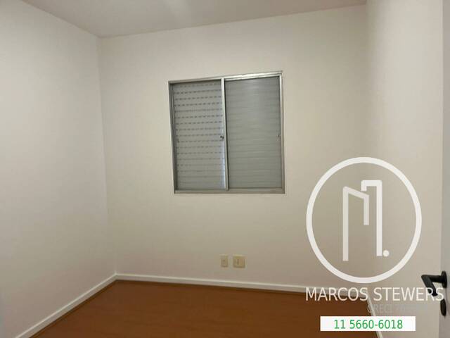 #9CV8ML - Apartamento para Comprar em São Paulo - SP - 2