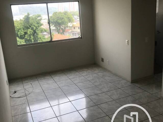 Comprar em Vila Cruzeiro - São Paulo