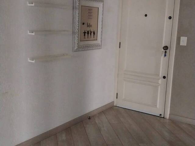 #1KRT8ML - Apartamento para Comprar em São Paulo - SP - 3