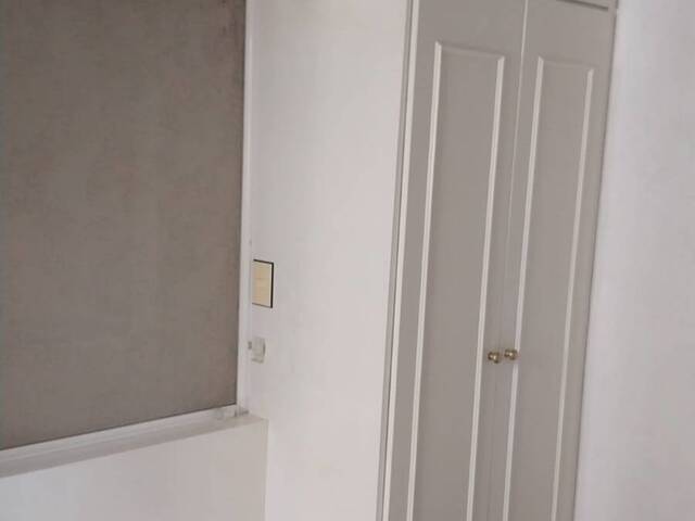 #1KRT8ML - Apartamento para Comprar em São Paulo - SP - 2