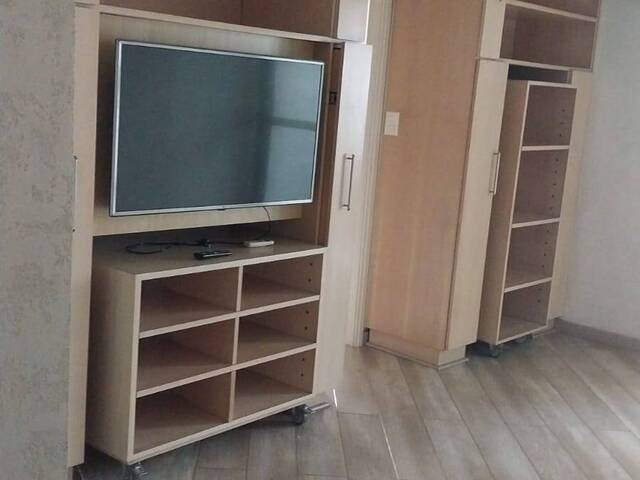Apartamento para Comprar em São Paulo - 4