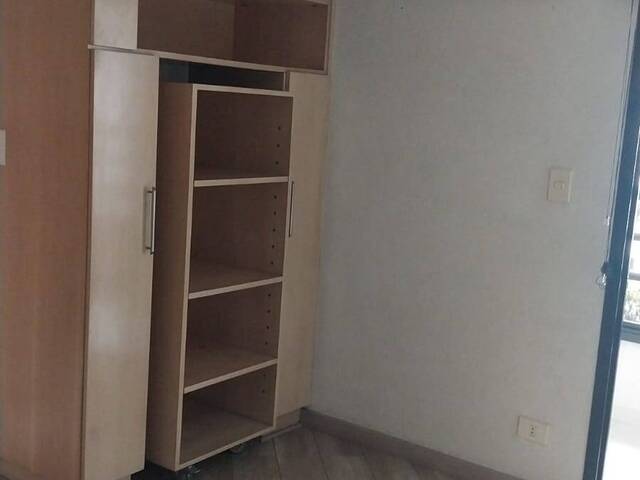 Apartamento para Comprar em São Paulo - 5