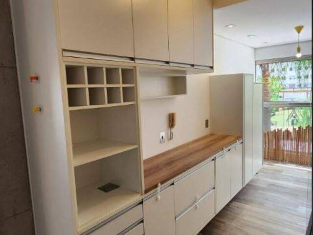 #T6SN9B - Apartamento para Comprar em São Paulo - SP - 3