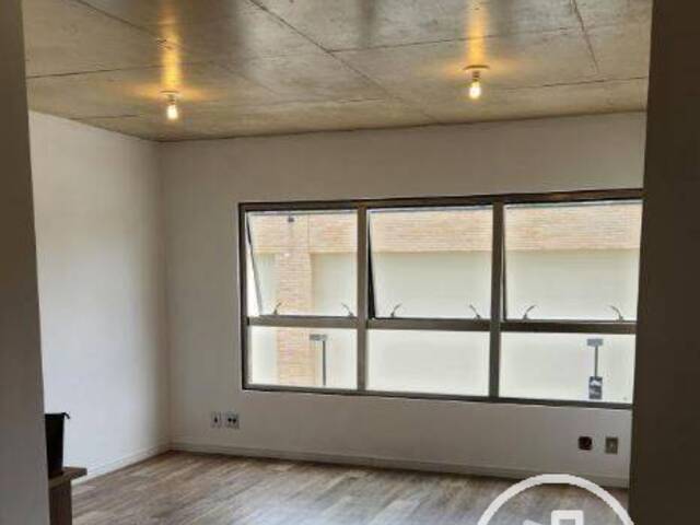 Apartamento para Comprar em São Paulo - 5