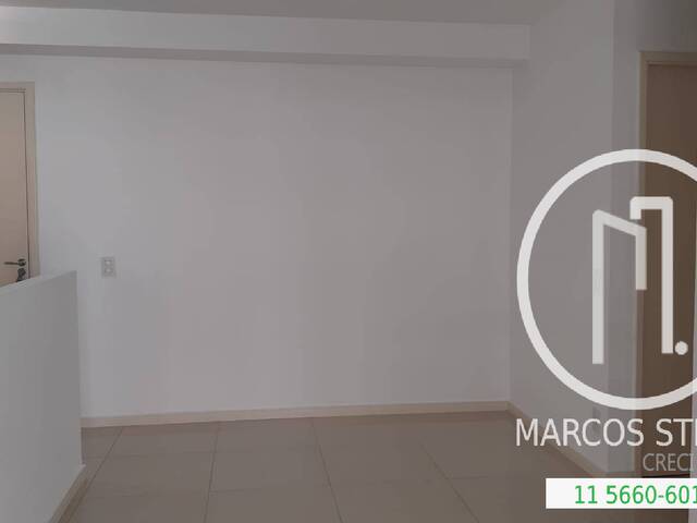 #1MM0N9B - Apartamento para Comprar em São Paulo - SP - 3