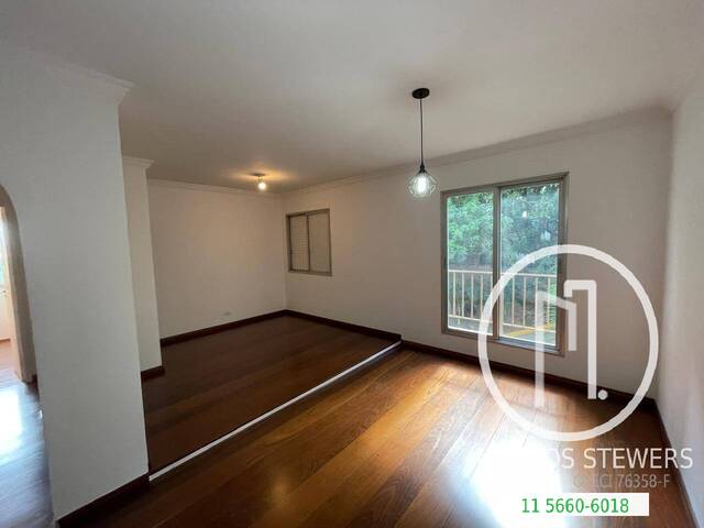Apartamento para Comprar em São Paulo - 5