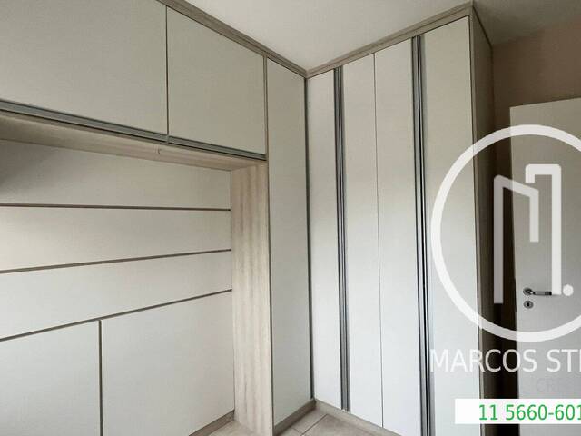#1IFKN9B - Apartamento para Comprar em São Paulo - SP - 3