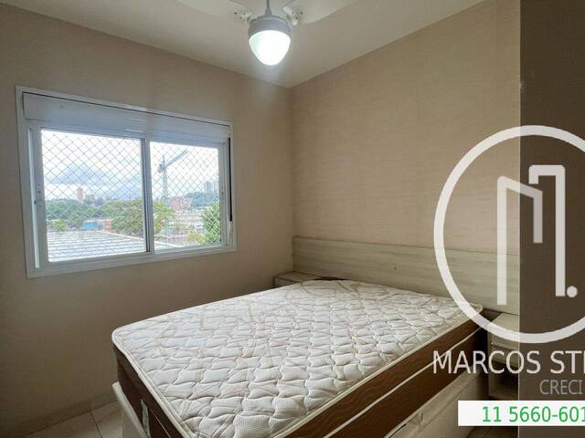 Apartamento para Comprar em São Paulo - 4