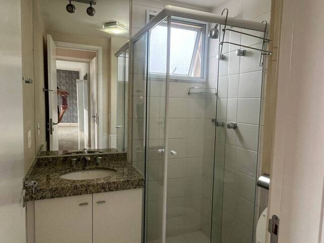 Apartamento para Comprar em São Paulo - 5
