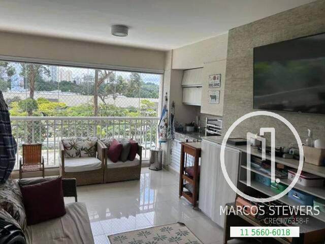 #PIH8ML - Apartamento para Comprar em São Paulo - SP - 2